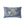 Laura Ashley Sierkussen Marlbrook Dusky Seaspray 30x50cm