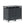 Garden Impressions containerberging Binport 136x80x118 cm - donker grijs