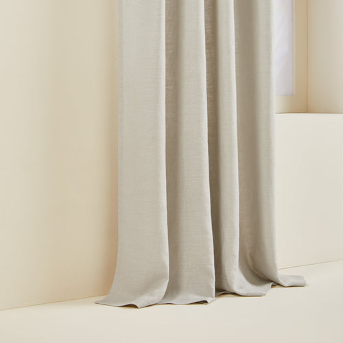 Madura Gordijn Aubin pierre 140x350 cm