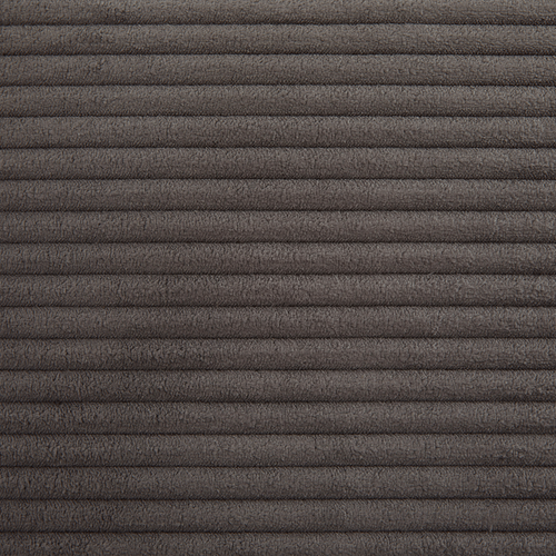 Calicosy - Slaapbank - Ecru - 185x104x90 cm