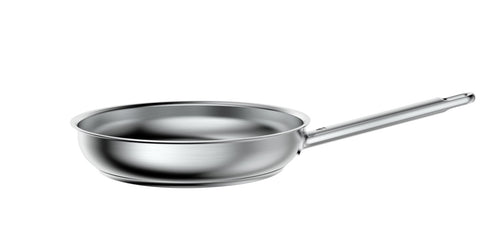 WMF Ultimate Koekenpan - Ø280mm - vtwonen shop