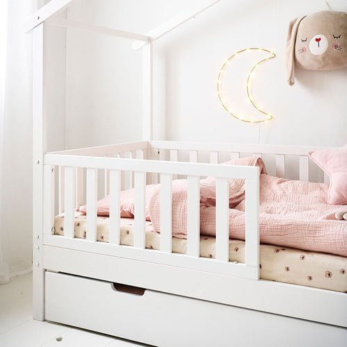 Petite Amélie Bedlade MAISON