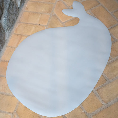 FILIBABBA Placemat Leer