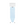 Brabantia Strijkplank B, 124x38 cm, solide stoomunithouder - Titan Oval