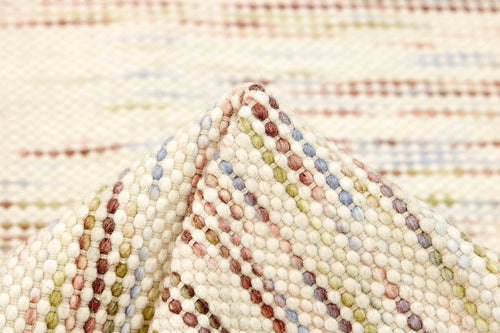 Vloerkleed MOMO Rugs Nordic Touch Multi 80x400 cm