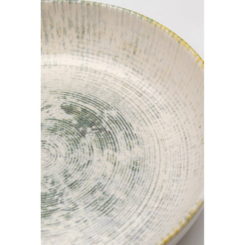 Kare Design Soepborden Pippa Ø20cm (6/set)