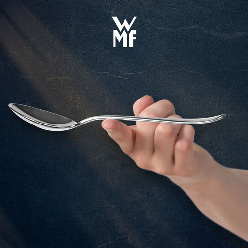 WMF Merit Bestekset 66-delig - vtwonen shop