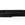 Cosmopolitan Design linker hoekbank Arendal 3-zits, flueel, cement - 166x224x70cm