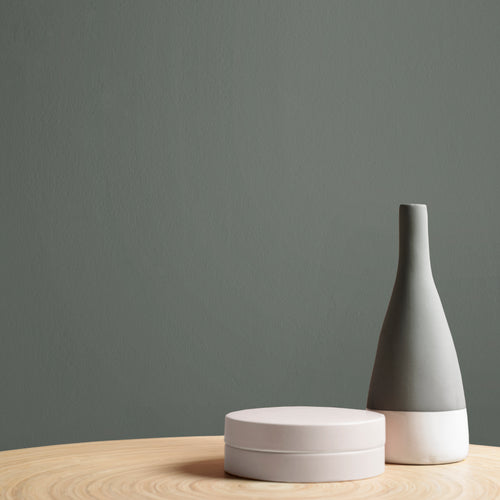 Graham & Brown Stanley Street - Matte Muurverf Afneembaar - 2,5L - vtwonen shop