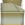 Beddinghouse Dekbedovertrek Elvi - 240 x 200/220 cm - Goud