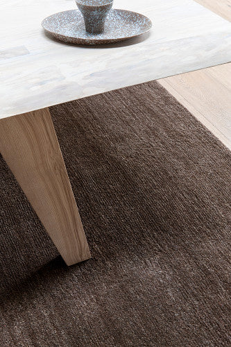 Vloerkleed MOMO Rugs Charcoal 418/001/104 170x240 cm