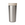 Brabantia Make & Take Isoleerbeker Medium, 0,36L - Soft Beige