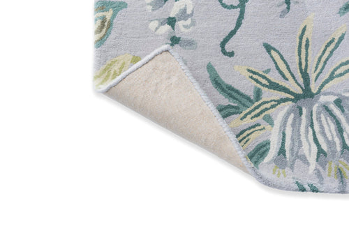 Laura Ashley Parterre-Sage 81707 140x200 cm - vtwonen shop