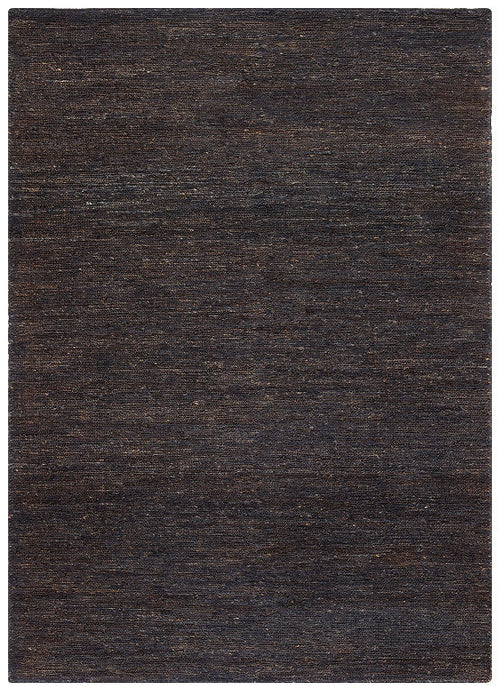 Vloerkleed MOMO Rugs Charcoal 601/001/104 250x350 cm - vtwonen shop