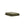 Light & Living deken Miraso - bruin - 170x130x0.5cm