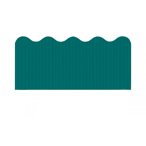 Gestoffeerd hoofdbord met golvende vorm 160x73,5 cm