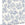 ESTAhome behang toile de jouy print roze - 53 cm x 10.05 m - 136819