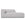 Micadoni rechter chaise longue Ruby structurele stof, groente - 180x93x69cm