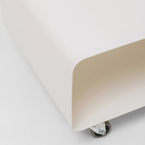 Kare Design TV-meubel Lounge creme - vtwonen shop