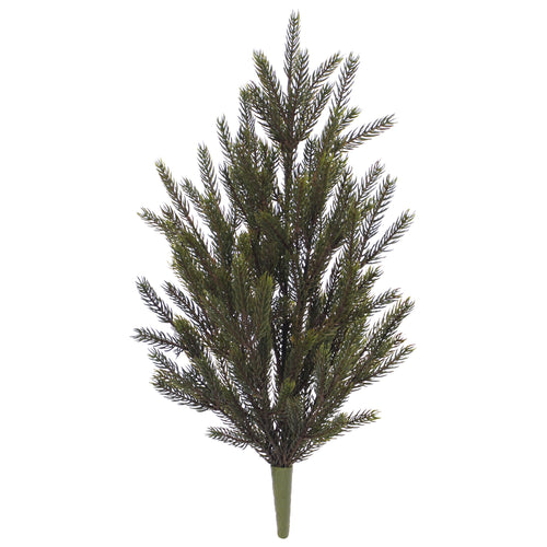 Maxifleur Picea Kunst Kerstboom 55 cm
