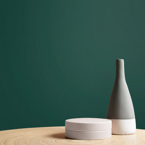 Graham & Brown Adeline - Testerpot - Matte Muurverf - 100ml - vtwonen shop