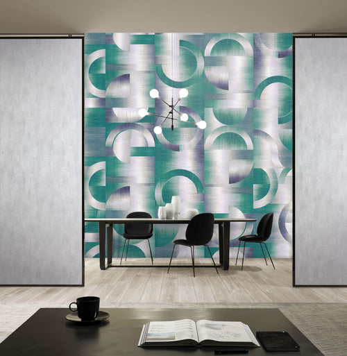 Masureel behang steen zand beige - 53 cm x 10.05 m - 630724 - vtwonen shop