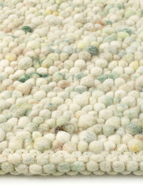 Vloerkleed MOMO Rugs Natural Weaves Bellano 546 60x90 cm - vtwonen shop