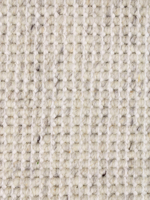 Momo Rugs Berber Royal 130 250x300 cm