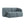 LaMiaSofa Tweezits modulaire bank Cervo - bouclé - wit - 174x94x75