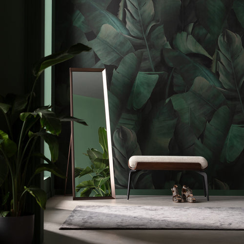 Kare Design Bank Marc 140cm - vtwonen shop