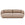 Cosmopolitan Design Bank Tulum 2-zits, flueel, beige - 90x180x70cm