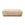 Zuiver Hazel Hocker Beige