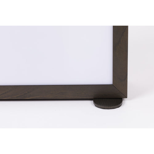 Zuiver Grow Vloerlamp M - Zwart