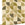 ESTAhome behang retro ornamenten olijfgroen - 50 x 900 cm - 132022