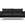 Cosmopolitan Design Bank Vienna 3-zits, boucle, grijs - 92x200x95cm