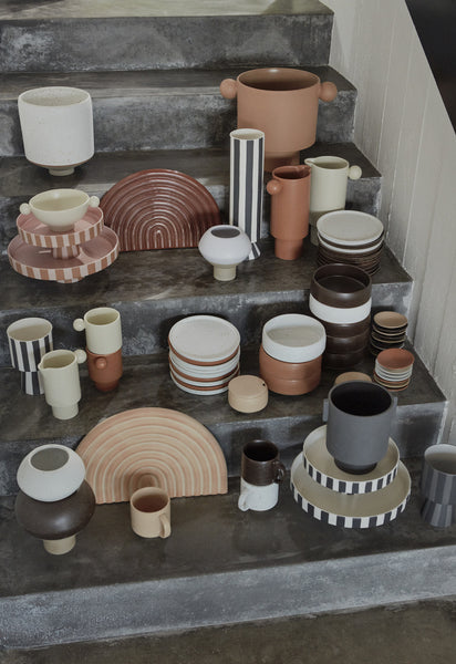 OYOY Kan Toppu - steengoed - vtwonen shop