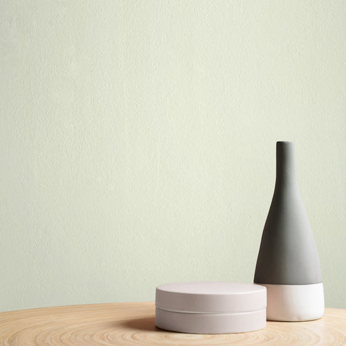 Graham & Brown Hurst Green - Testerpot - Matte Muurverf - 100ml - vtwonen shop