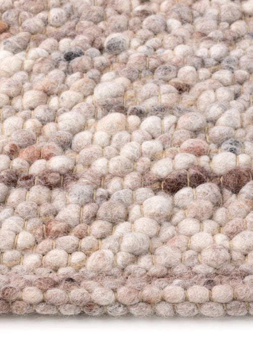 Vloerkleed MOMO Rugs Natural Weaves Bellano 567 200x250 cm