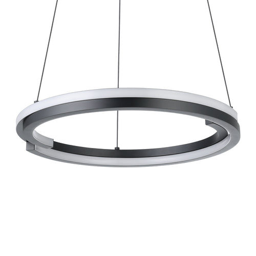 EGLO hanglamp Mezzomonte