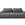 Cosmopolitan Design Slaapbank met opbergdoos Linz 4-zits, flueel grijs - 100x250x84cm