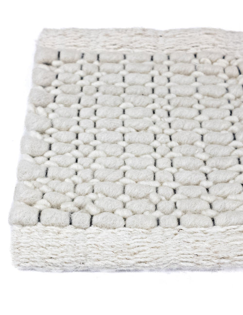 Vloerkleed MOMO Rugs Brissago 425 250x350 cm - vtwonen shop