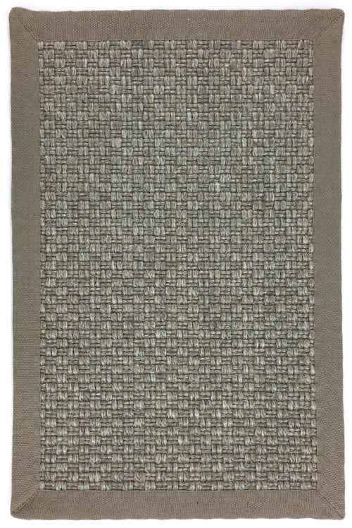 Sisal Vloerkleed MOMO Rugs Victoria 7472 - L6217 200x300 cm - vtwonen shop