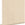 ESTAhome behang visgraat-motief smaragd groen en goud - 53 cm x 10.05 m - 139200