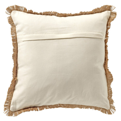 Dutch Decor sierkussen Marina - 45x45 cm - vtwonen shop