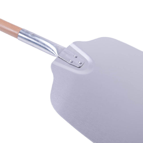 Weltevree Pizza shovel - vtwonen shop