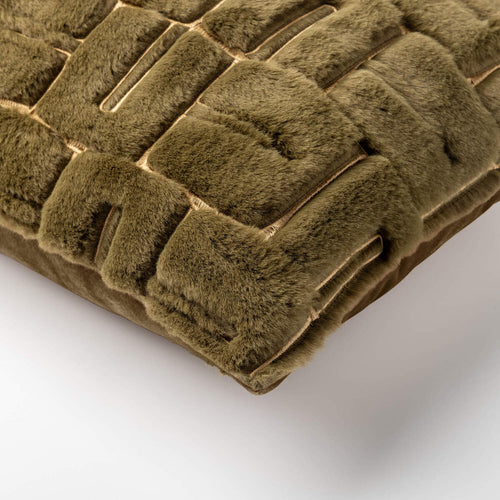 Dutch Decor sierkussen Doris - 30x50 cm - vtwonen shop