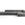Cosmopolitan Design rechter hoekbank Arendal 5-zits, flueel, cement - 166x341x70cm