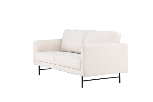 BRAM Bank Bilo - Zits Bank - Creme