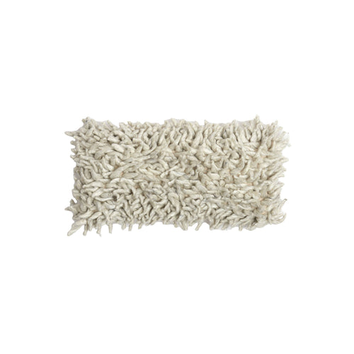 Light & Living kussen COMALLO - 60x30x10cm - bruin - vtwonen shop