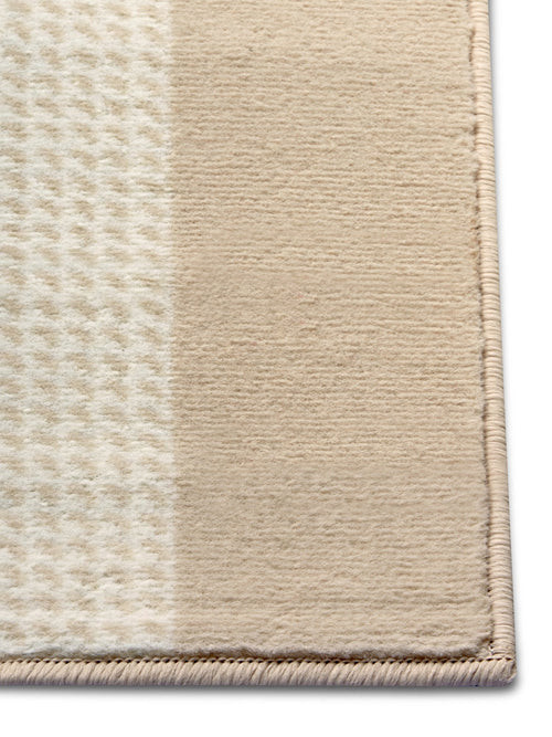 Vloerkleed MOMO Rugs Rainbow Grey 60x90 cm